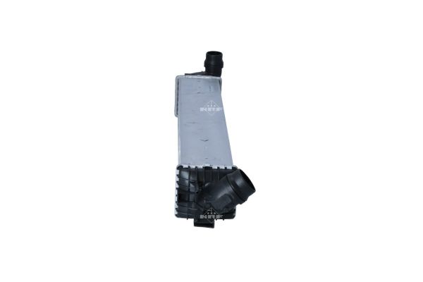 NRF Ladeluftkøler 30312 for RENAULT