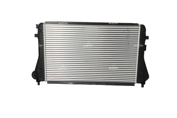 NRF Ladeluftkøler 30316 for VW