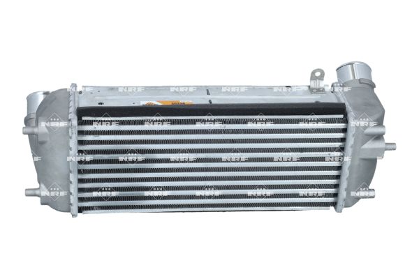 NRF Ladeluftkøler 30338 for HYUNDAI