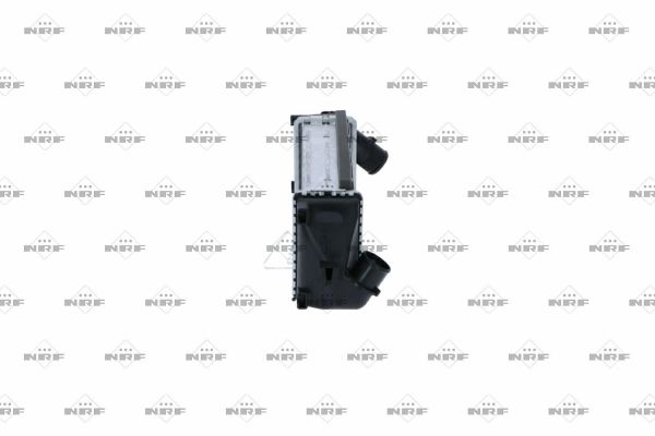 NRF Ladeluftkøler 30341 for FIAT