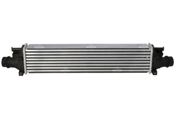 NRF Ladeluftkøler 30345 for BUICK