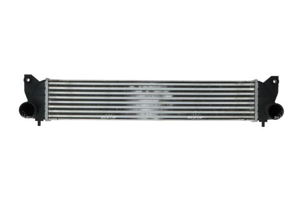 NRF Ladeluftkøler 30369 for FIAT SUZUKI
