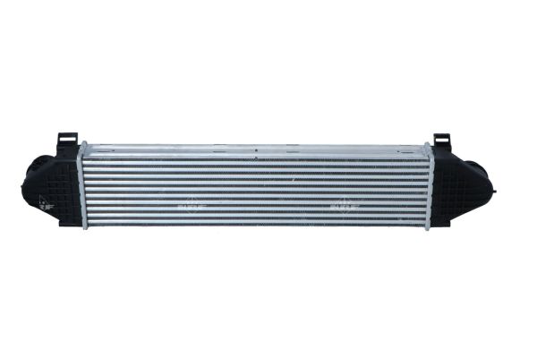 NRF Ladeluftkøler 30374 for LAND ROVER