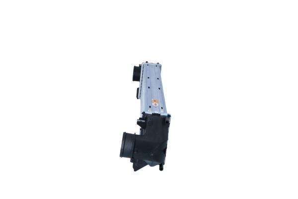 NRF Ladeluftkøler 30394 for VOLVO