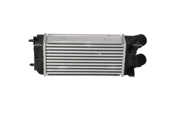 NRF Ladeluftkøler 30479 for PEUGEOT