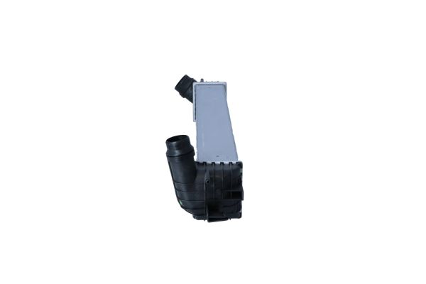 NRF Ladeluftkøler 30503 for RENAULT