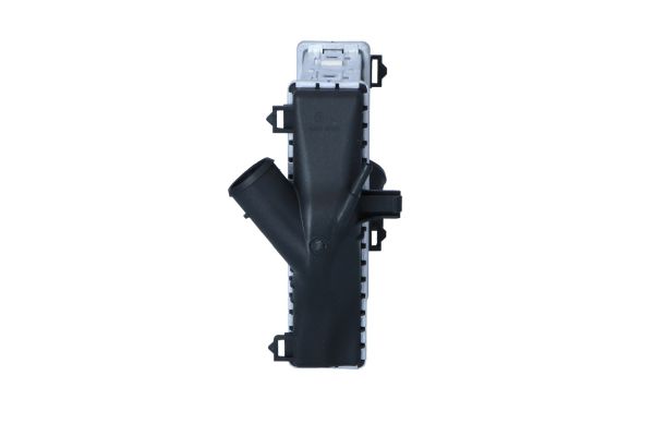 NRF Ladeluftkøler 30531 for SMART
