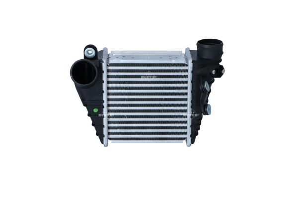 NRF Ladeluftkøler 30847 for VW