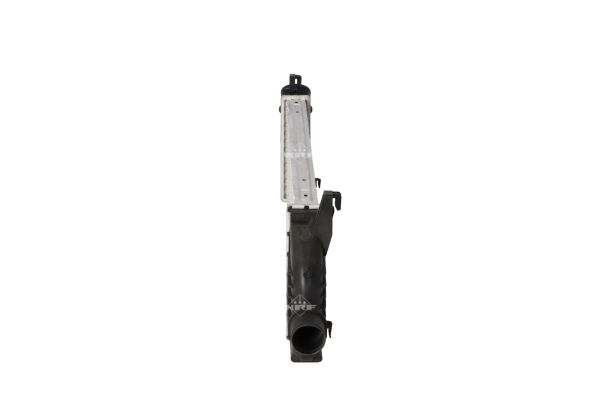 NRF Ladeluftkøler 30852 for NISSAN