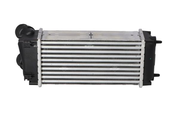 NRF Ladeluftkøler 30860 for PEUGEOT