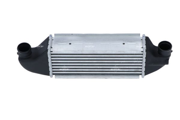NRF Ladeluftkøler 30863 for FORD
