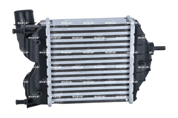 NRF Ladeluftkøler 30872 for LANCIA