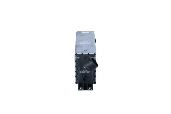 NRF Ladeluftkøler 30886 for FORD