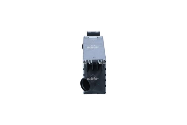 NRF Ladeluftkøler 30887 for FORD