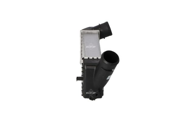 NRF Ladeluftkøler 30894 for PEUGEOT CITROËN/PEUGEOT