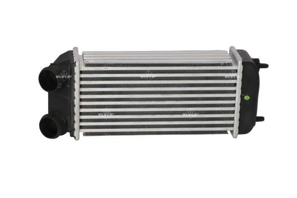 NRF Ladeluftkøler 30904 for CITROËN/PEUGEOT