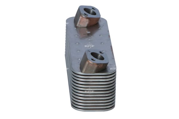 NRF 31049 for MERCEDES-BENZ