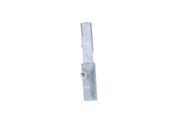 NRF 31088 for MAN