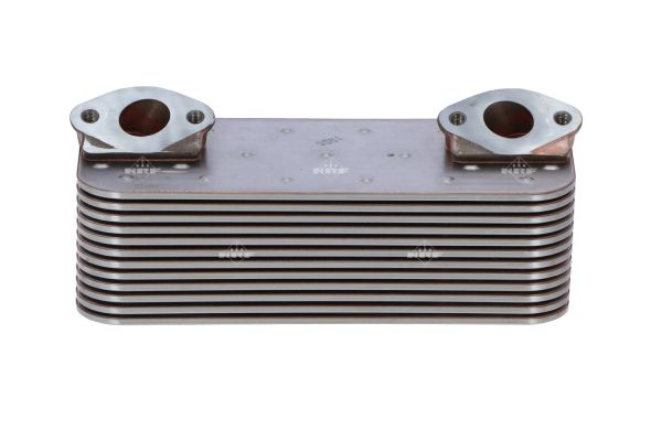 NRF 31177 for MERCEDES-BENZ