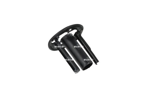NRF Oliekøler, motorolie 31179 for VW