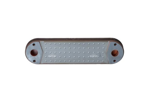 NRF 31200 for VOLVO