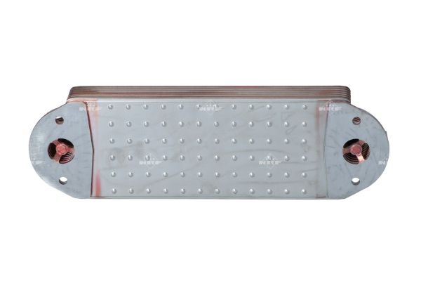 NRF 31201 for VOLVO