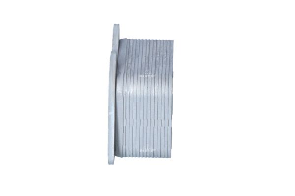 NRF Oliekøler, motorolie 31211 for VW