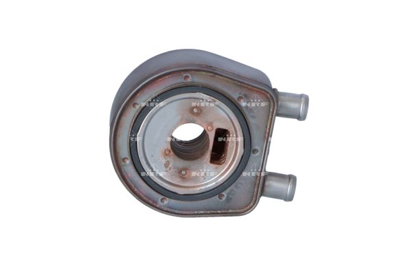 NRF 31301