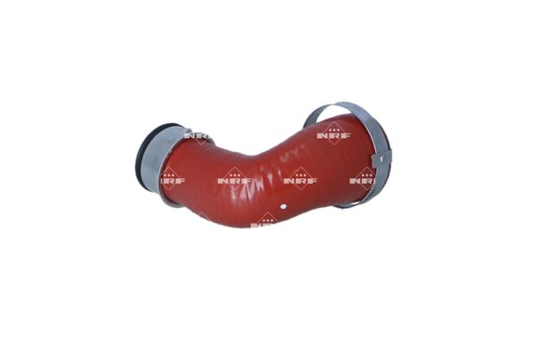 NRF Ladeluftslange 166002 afgang for VW