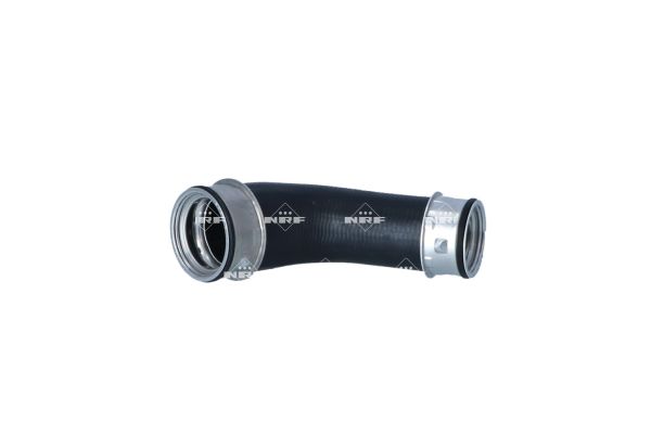NRF Ladeluftslange 166003 afgang for VW
