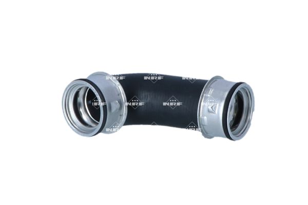 NRF Ladeluftslange 166007 nede for VW