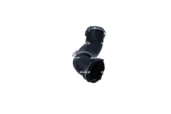 NRF Ladeluftslange 166022 for BMW