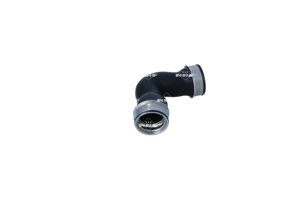 NRF Ladeluftslange 166024 for VW