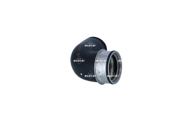 NRF Ladeluftslange 166023 for VW
