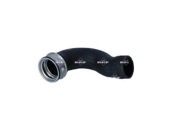 NRF Ladeluftslange 166031 for VW