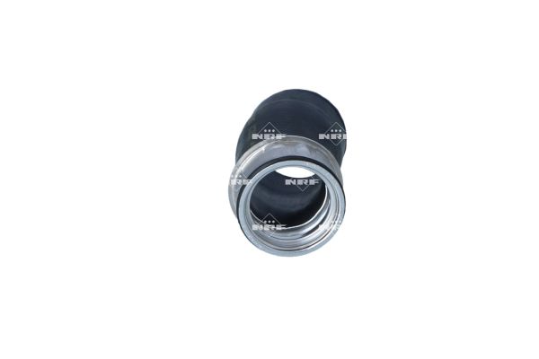 NRF Ladeluftslange 166042 for VW