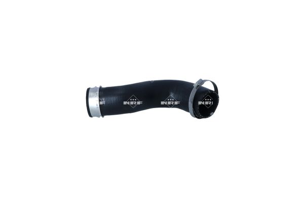 NRF Ladeluftslange 166046 for VW