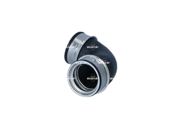 NRF Ladeluftslange 166051 for SEAT