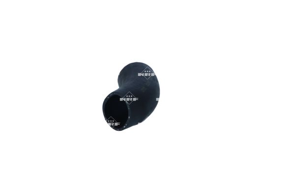 NRF Ladeluftslange 166053 for BMW