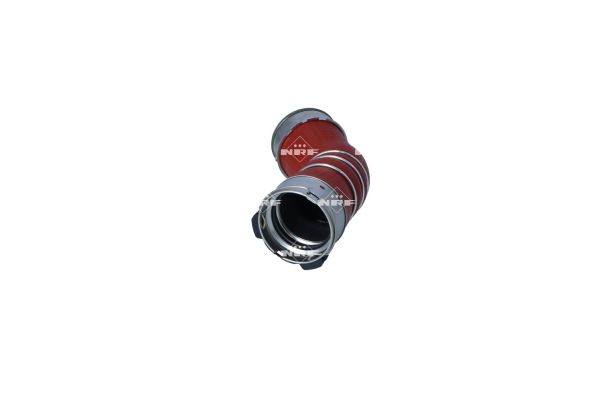 NRF Ladeluftslange 166055 for BMW