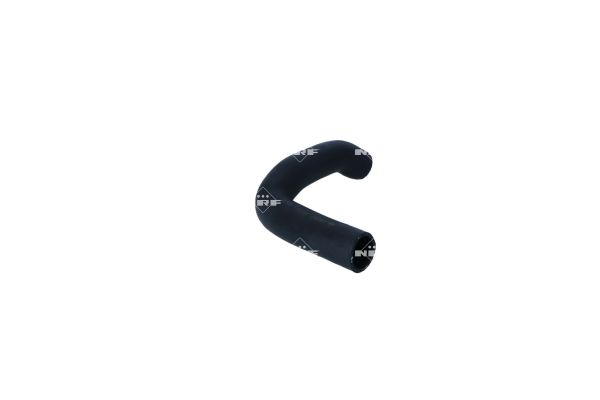 NRF Ladeluftslange 166056 for LAND ROVER