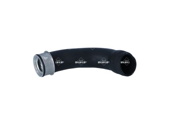 NRF Ladeluftslange 166061 for VW