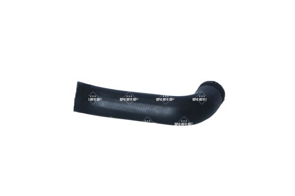 NRF Ladeluftslange 166064 afgang for VW