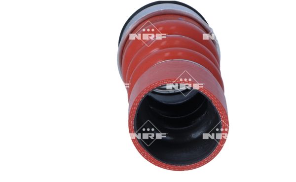 NRF Ladeluftslange 166066 for BMW