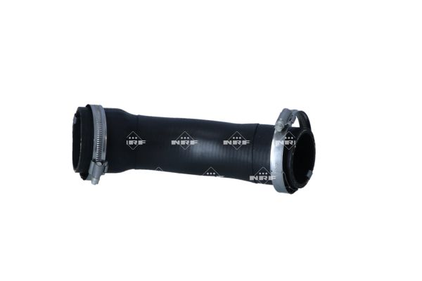 NRF Ladeluftslange 166074 for AUDI