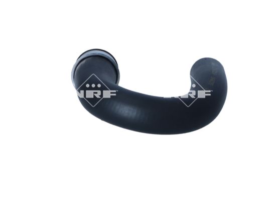 NRF Ladeluftslange 166075 afgang for VAUXHALL