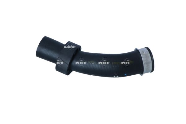 NRF Ladeluftslange 166079 afgang for BMW