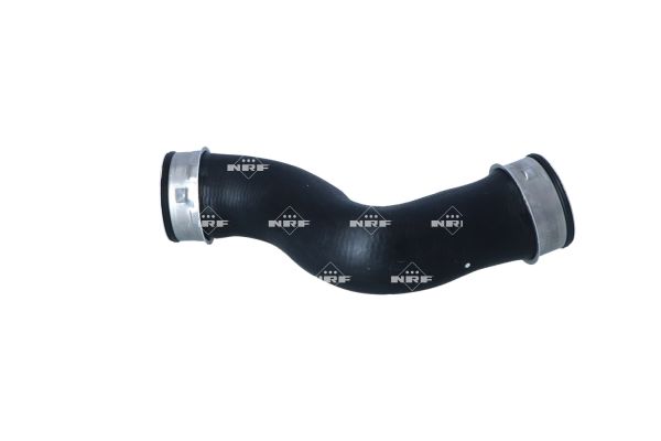 NRF Ladeluftslange 166084 afgang for VW