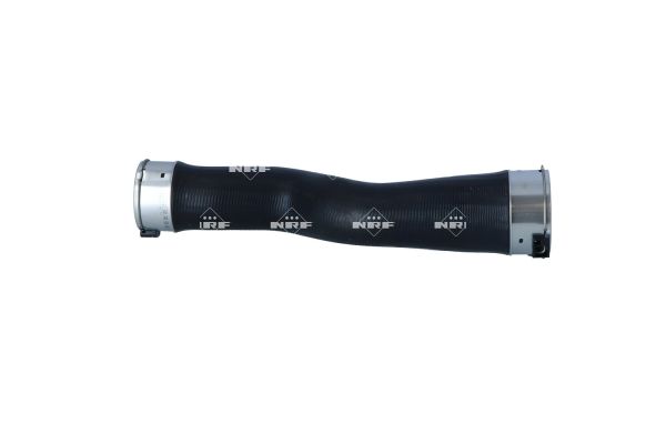 NRF Ladeluftslange 166085 for BMW