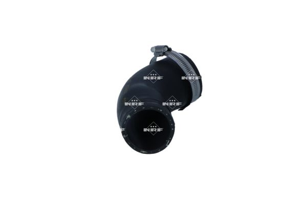 NRF Ladeluftslange 166088 for VW